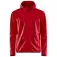 Craft ADV Explore softshelljacke