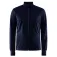 Craft ADV Charge Warm softshelljack