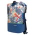 Feelfree gear Tropical Dry Pack 20L