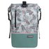 feelfree-gear-tropical-dry-pack-20l
