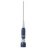 Sirio Trådløs CB-antenne Turbo 1000 PL Blue Line 26-28Mhz 200W