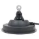 PNI 120/DV magnetisk bas