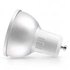 PNI SafeHome PT51RG RGBW LED Smart Bulb