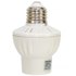 PNI SmartHome SM450 Smart Bulb