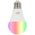 PNI Ampoule Intelligente SmartHome SM7RGBWW RGBW LED