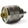 PNI PL259 For RG174 Plug