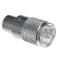 PNI PL259 For RG58 Plug