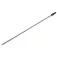 PNI Reservekabel 140 cm