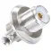 PNI Conector SO-239 RG58