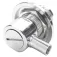 PNI Conector SO-239 RG58