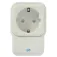 PNI SmartHome SM441R smart plug