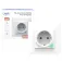 PNI SmartHome WP850 smarte Steckdose