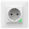 PNI Inteligentne gniazdko SmartHome WP850