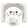 PNI SmartHome WP850 smart plug