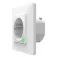 PNI SmartHome WP850 smartplugg