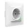PNI SmartHome WP850 smart plug