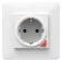 PNI SmartHome WP850 smart plug