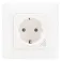 PNI SmartHome WP850 smart plug