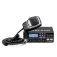 Midland Alan 48 Pro CB-radiostation