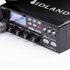 Midland CB Radiostation Alan 48 Pro