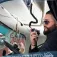 Midland Alan 48 Pro CB-radiostasjon