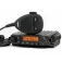 Jopix PT31 CB-radiostation