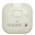 PNI SmartHome SM400 Smart Alarm System Kit
