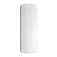 PNI SmartHome SM435 slimme sensor