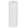PNI SmartHome SM435 slimme sensor