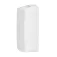 PNI Sensor intel·ligent SmartHome SM435