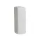 PNI Sensor intel·ligent SmartHome SM435