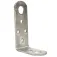PNI L1 Metal Support