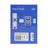 PNI CT400 Smart Thermostat