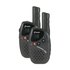 Stabo Talkie-walkie PMR Freecomm 200 2 Unités