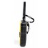 Uniden Talkie-walkie PMR PF-2CK 2 Unités