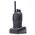 PNI Talkie-walkie PMR R40 Pro 2 Unités