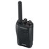 Kenwood Talkie-walkie PMR TK-3501