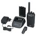Kenwood Talkie-walkie PMR TK-3501
