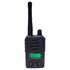 Tti Talkie-walkie PMR TX-130U