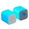 Catkil Tucson speaker
