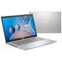 Asus VivoBook 14 F415JA-EK395T 14´´ i51035G1/8GB/512GB SSD Laptop