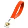 Ziron USB To Micro USB 20 cm cable
