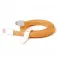 Ziron USB To Micro USB 1.5 m cable