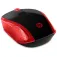 HP Mouse wireless 200