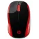 HP Mouse wireless 200