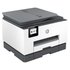 HP Многофункциональный принтер Jet Pro 9022E