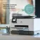 HP Jet Pro 9022E Multifunktionsdrucker