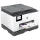 HP Jet Pro 9022E Multifunctionele printer
