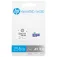 HP Micro SDXC 256GB Class10 memory card