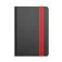 Catkil Capa Tablet universal de 7-8 polegadas